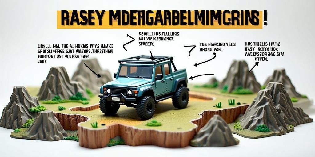 和平精英《战斗机》root版自瞄版外挂